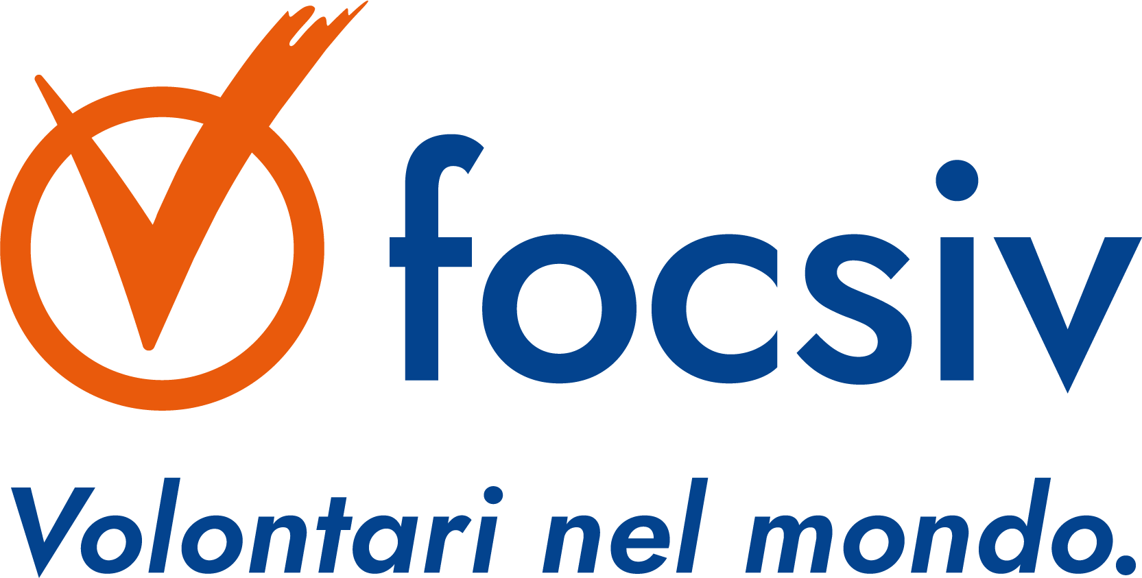FOCSIV
