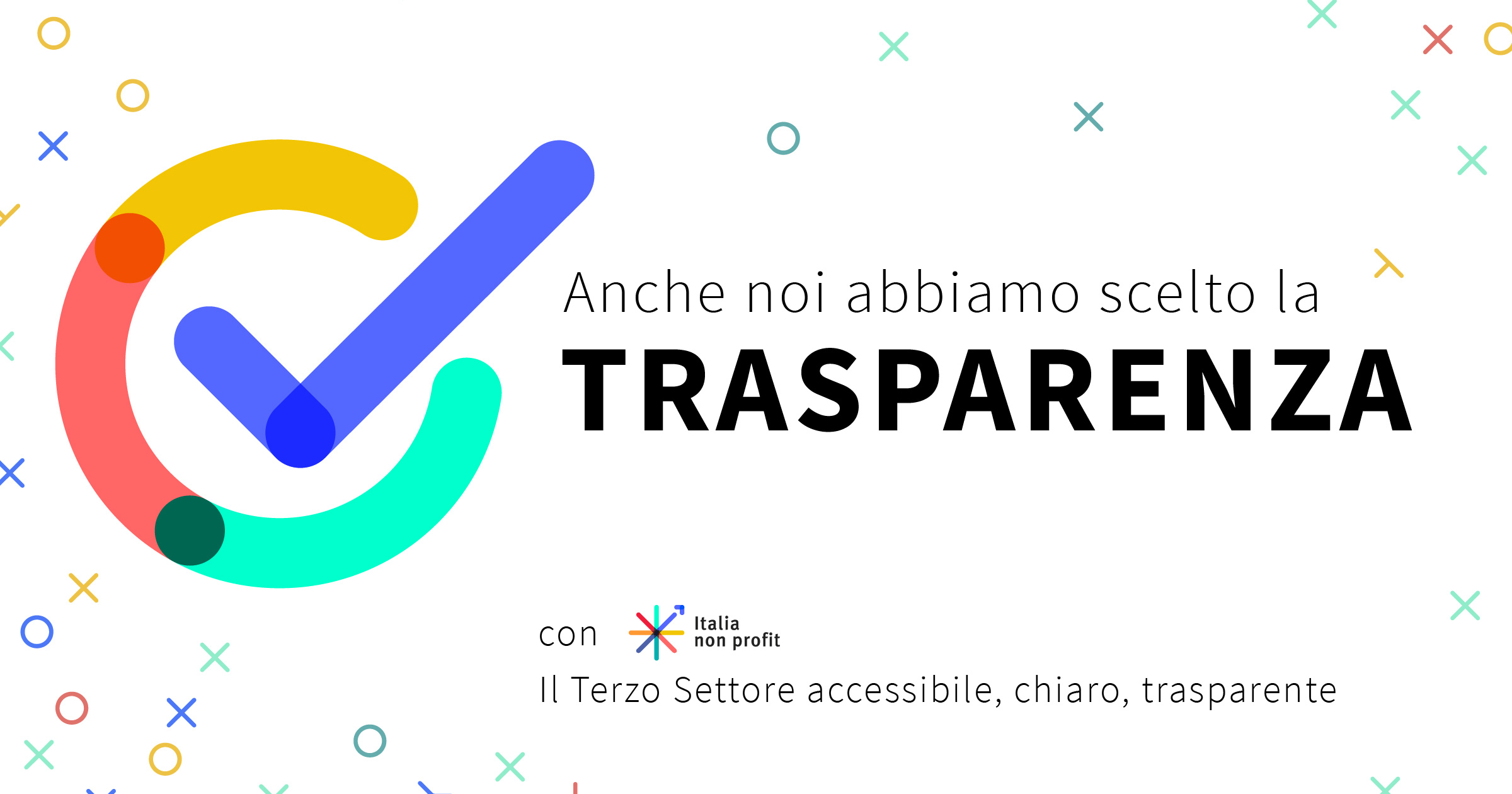 Italia Non Profit
