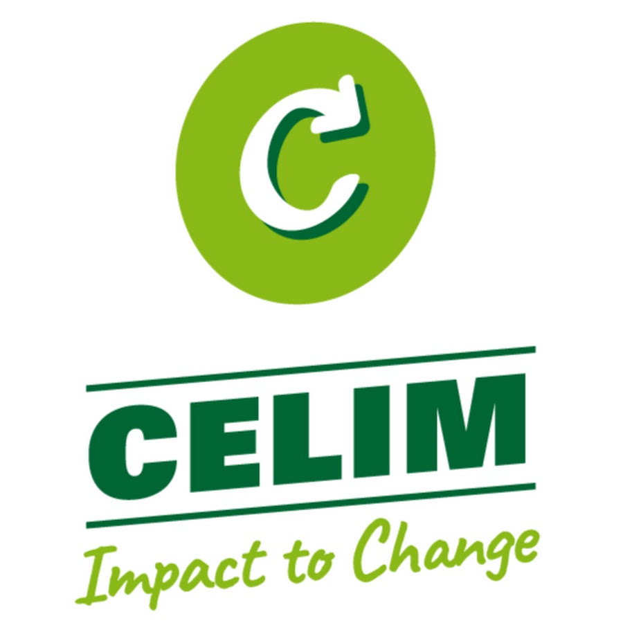 Assistente Fundrising - Celim