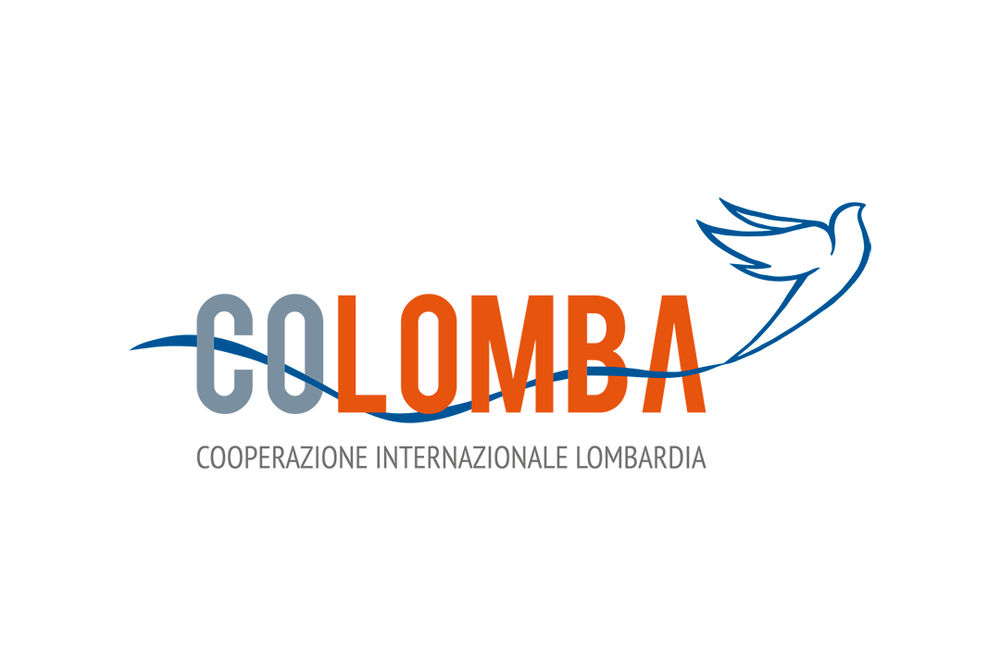 CoLomba