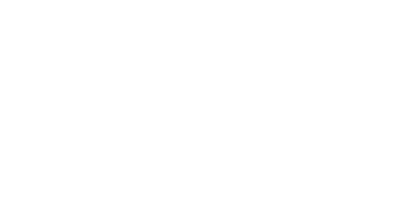 Logo ASPEm