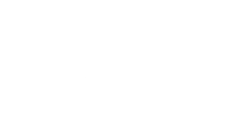Logo CELIM