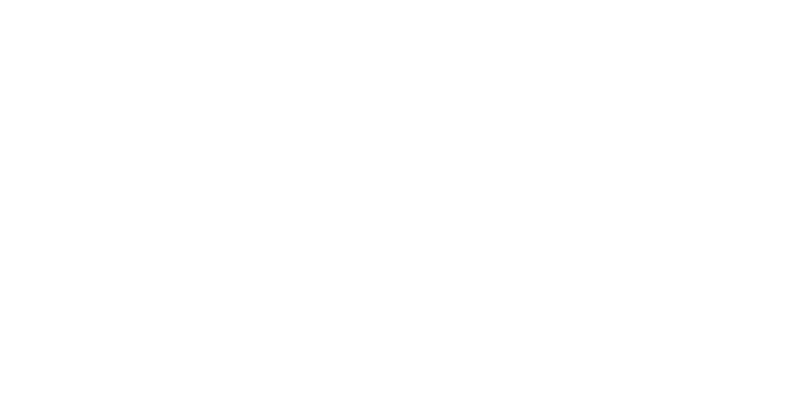 Logo COE
